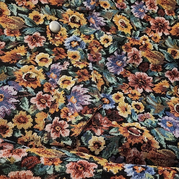 Medium, Twik (Simon's), upholstery chic. - Picture 5 of 6